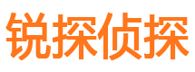 高邑寻人公司